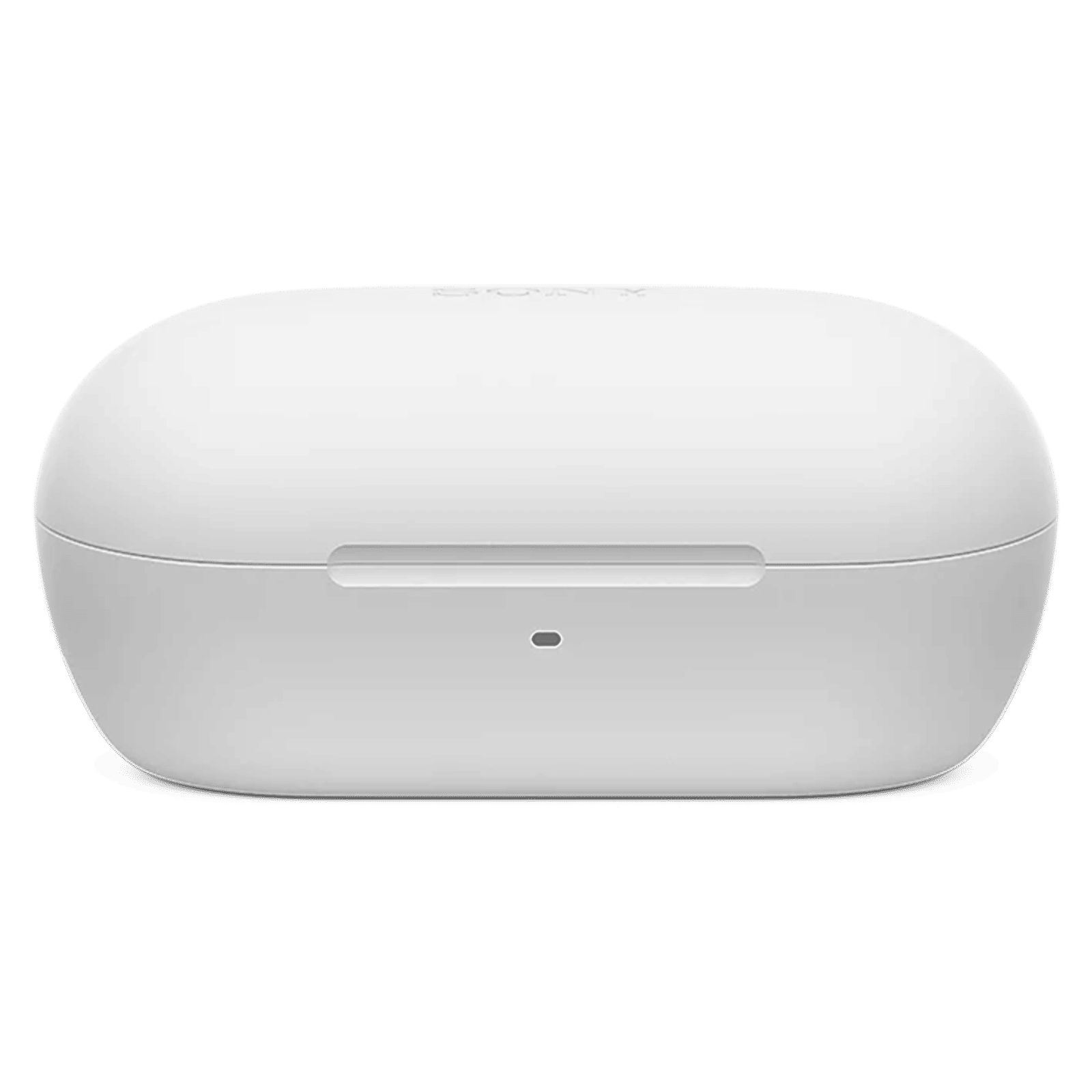 SONY WF-C710N ワイヤレスイヤフォン ホワイト WF-C710N | ヘッドホン | ソニー